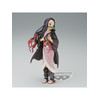 Demon Slayer / Kimetsu No Yaiba - Nezuko - Glitter and Glamour